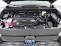 Toyota RAV4 2.5 Hybrid Style 2024 Limited | Groot Navigatie | Leder Interieur |