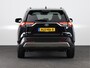 Toyota RAV4 2.5 Hybrid Style 2024 Limited | Groot Navigatie | Leder Interieur |