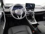 Toyota RAV4 2.5 Hybrid Style 2024 Limited | Groot Navigatie | Leder Interieur |