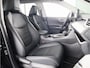 Toyota RAV4 2.5 Hybrid Style 2024 Limited | Groot Navigatie | Leder Interieur |