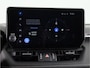 Toyota RAV4 2.5 Hybrid Style 2024 Limited | Groot Navigatie | Leder Interieur |