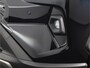Toyota RAV4 2.5 Hybrid Style 2024 Limited | Groot Navigatie | Leder Interieur |
