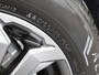Toyota RAV4 2.5 Hybrid Style 2024 Limited | Groot Navigatie | Leder Interieur |