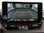 Toyota RAV4 2.5 Hybrid Style 2024 Limited | Groot Navigatie | Leder Interieur |