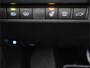 Toyota RAV4 2.5 Hybrid Style 2024 Limited | Groot Navigatie | Leder Interieur |