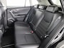 Toyota RAV4 2.5 Hybrid Style 2024 Limited | Groot Navigatie | Leder Interieur |