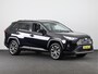Toyota RAV4 2.5 Hybrid Style 2024 Limited | Groot Navigatie | Leder Interieur |