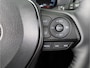 Toyota RAV4 2.5 Hybrid Style 2024 Limited | Groot Navigatie | Leder Interieur |
