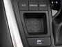 Toyota RAV4 2.5 Hybrid Style 2024 Limited | Groot Navigatie | Leder Interieur |