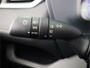 Toyota RAV4 2.5 Hybrid Style 2024 Limited | Groot Navigatie | Leder Interieur |