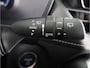 Toyota RAV4 2.5 Hybrid Style 2024 Limited | Groot Navigatie | Leder Interieur |