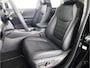 Toyota RAV4 2.5 Hybrid Style 2024 Limited | Groot Navigatie | Leder Interieur |