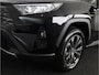 Toyota RAV4 2.5 Hybrid Style 2024 Limited | Groot Navigatie | Leder Interieur |