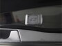Toyota RAV4 2.5 Hybrid Style 2024 Limited | Groot Navigatie | Leder Interieur |