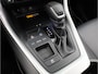 Toyota RAV4 2.5 Hybrid Style 2024 Limited | Groot Navigatie | Leder Interieur |