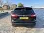 Nissan Qashqai 1.2 Connect Edition panodak navi/camera apk