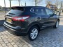 Nissan Qashqai 1.2 Connect Edition panodak navi/camera apk
