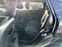 Nissan Qashqai 1.2 Connect Edition panodak navi/camera apk