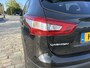 Nissan Qashqai 1.2 Connect Edition panodak navi/camera apk