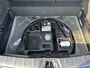 Nissan Qashqai 1.2 Connect Edition panodak navi/camera apk