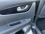 Nissan Qashqai 1.2 Connect Edition panodak navi/camera apk