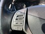 Nissan Qashqai 1.2 Connect Edition panodak navi/camera apk