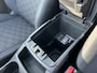 Nissan Qashqai 1.2 Connect Edition panodak navi/camera apk