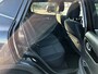 Nissan Qashqai 1.2 Connect Edition panodak navi/camera apk