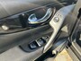 Nissan Qashqai 1.2 Connect Edition panodak navi/camera apk