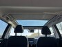 Nissan Qashqai 1.2 Connect Edition panodak navi/camera apk