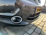 Nissan Qashqai 1.2 Connect Edition panodak navi/camera apk