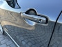 Nissan Qashqai 1.2 Connect Edition panodak navi/camera apk