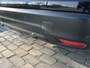 Nissan Qashqai 1.2 Connect Edition panodak navi/camera apk