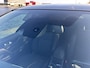 Nissan Qashqai 1.2 Connect Edition panodak navi/camera apk