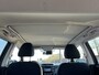 Nissan Qashqai 1.2 Connect Edition panodak navi/camera apk