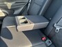 Nissan Qashqai 1.2 Connect Edition panodak navi/camera apk