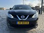 Nissan Qashqai 1.2 Connect Edition panodak navi/camera apk