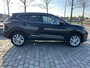 Nissan Qashqai 1.2 Connect Edition panodak navi/camera apk