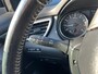Nissan Qashqai 1.2 Connect Edition panodak navi/camera apk