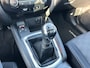 Nissan Qashqai 1.2 Connect Edition panodak navi/camera apk