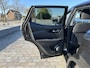 Nissan Qashqai 1.2 Connect Edition panodak navi/camera apk
