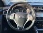 Nissan Qashqai 1.2 Connect Edition panodak navi/camera apk