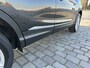 Nissan Qashqai 1.2 Connect Edition panodak navi/camera apk