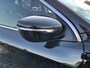 Nissan Qashqai 1.2 Connect Edition panodak navi/camera apk