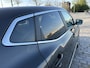 Nissan Qashqai 1.2 Connect Edition panodak navi/camera apk