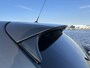 Nissan Qashqai 1.2 Connect Edition panodak navi/camera apk