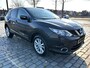 Nissan Qashqai 1.2 Connect Edition panodak navi/camera apk