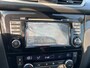 Nissan Qashqai 1.2 Connect Edition panodak navi/camera apk