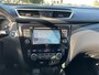 Nissan Qashqai 1.2 Connect Edition panodak navi/camera apk