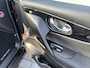 Nissan Qashqai 1.2 Connect Edition panodak navi/camera apk